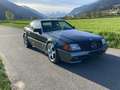 Mercedes-Benz SL 300 Roadster - thumbnail 2