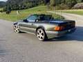 Mercedes-Benz SL 300 Roadster - thumbnail 7