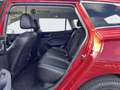 MG MG5 BEV 61KWH LONG RANGE LUXURY 156 5P Rojo - thumbnail 5
