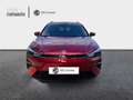 MG MG5 BEV 61KWH LONG RANGE LUXURY 156 5P Rojo - thumbnail 8