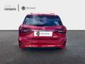 MG MG5 BEV 61KWH LONG RANGE LUXURY 156 5P Rojo - thumbnail 7