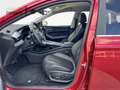 MG MG5 BEV 61KWH LONG RANGE LUXURY 156 5P Rojo - thumbnail 4