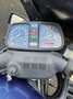 BMW K 100 RS Bleu - thumbnail 6