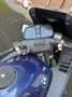 BMW K 100 RS Bleu - thumbnail 7