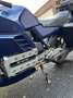 BMW K 100 RS Bleu - thumbnail 3