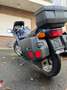 BMW K 100 RS Bleu - thumbnail 4