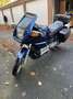 BMW K 100 RS Bleu - thumbnail 2