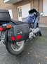 BMW K 100 RS Bleu - thumbnail 5