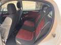 Fiat Punto Evo Punto Evo 5p 1.3 mjt Fun s Bianco - thumbnail 8