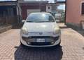 Fiat Punto Evo Punto Evo 5p 1.3 mjt Fun s Bianco - thumbnail 15