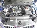 Skoda Scala 1.0 TSI Selection Blauw - thumbnail 14