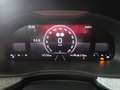 Skoda Scala 1.0 TSI Selection Blauw - thumbnail 11