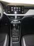 Skoda Scala 1.0 TSI Selection Blauw - thumbnail 10