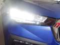 Skoda Scala 1.0 TSI Selection Blauw - thumbnail 15