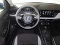 Skoda Scala 1.0 TSI Selection Blauw - thumbnail 9