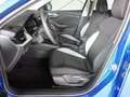 Skoda Scala 1.0 TSI Selection Blauw - thumbnail 7