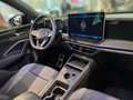 Volkswagen Tiguan 2.0 TDI DSG AHK NAVI LED Grau - thumbnail 12