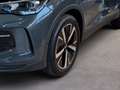 Volkswagen Tiguan 2.0 TDI DSG AHK NAVI LED Grau - thumbnail 4