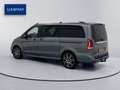 Mercedes-Benz V 250 250d L2 Avantgarde AMG DC Elektrische schuifdeuren Grijs - thumbnail 28