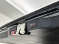 Mercedes-Benz V 250 250d L2 Avantgarde AMG DC Elektrische schuifdeuren Grijs - thumbnail 36