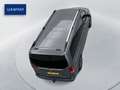 Mercedes-Benz V 250 250d L2 Avantgarde AMG DC Elektrische schuifdeuren Grijs - thumbnail 33