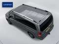 Mercedes-Benz V 250 250d L2 Avantgarde AMG DC Elektrische schuifdeuren Grijs - thumbnail 32