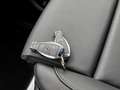 Mercedes-Benz V 250 250d L2 Avantgarde AMG DC Elektrische schuifdeuren Grijs - thumbnail 11