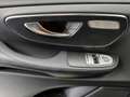 Mercedes-Benz V 250 250d L2 Avantgarde AMG DC Elektrische schuifdeuren Grijs - thumbnail 26