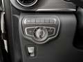 Mercedes-Benz V 250 250d L2 Avantgarde AMG DC Elektrische schuifdeuren Grijs - thumbnail 22
