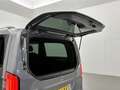 Mercedes-Benz V 250 250d L2 Avantgarde AMG DC Elektrische schuifdeuren Grijs - thumbnail 35