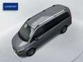 Mercedes-Benz V 250 250d L2 Avantgarde AMG DC Elektrische schuifdeuren Grijs - thumbnail 31