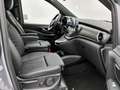 Mercedes-Benz V 250 250d L2 Avantgarde AMG DC Elektrische schuifdeuren Grijs - thumbnail 16
