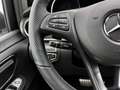 Mercedes-Benz V 250 250d L2 Avantgarde AMG DC Elektrische schuifdeuren Grijs - thumbnail 19