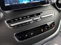 Mercedes-Benz V 250 250d L2 Avantgarde AMG DC Elektrische schuifdeuren Grijs - thumbnail 9