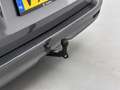 Mercedes-Benz V 250 250d L2 Avantgarde AMG DC Elektrische schuifdeuren Grijs - thumbnail 38