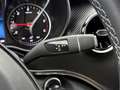 Mercedes-Benz V 250 250d L2 Avantgarde AMG DC Elektrische schuifdeuren Grijs - thumbnail 23