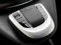 Mercedes-Benz V 250 250d L2 Avantgarde AMG DC Elektrische schuifdeuren Grijs - thumbnail 34