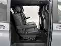 Mercedes-Benz V 250 250d L2 Avantgarde AMG DC Elektrische schuifdeuren Grijs - thumbnail 17