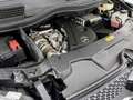 Mercedes-Benz V 250 250d L2 Avantgarde AMG DC Elektrische schuifdeuren Grijs - thumbnail 25