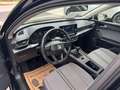 SEAT Leon Style Noir - thumbnail 18