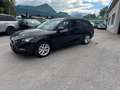 SEAT Leon Style Noir - thumbnail 1