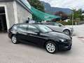 SEAT Leon Style Noir - thumbnail 10