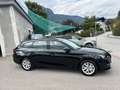 SEAT Leon Style Noir - thumbnail 11