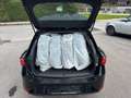 SEAT Leon Style Noir - thumbnail 22
