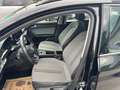 SEAT Leon Style Noir - thumbnail 19