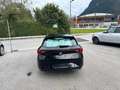 SEAT Leon Style Noir - thumbnail 16