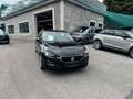 SEAT Leon Style Noir - thumbnail 7
