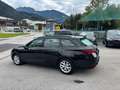 SEAT Leon Style Noir - thumbnail 17