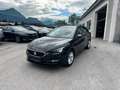 SEAT Leon Style Noir - thumbnail 4
