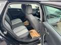 SEAT Leon Style Noir - thumbnail 23